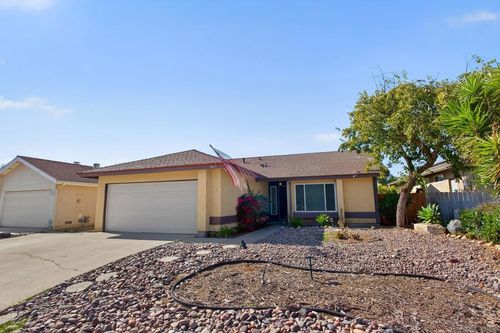 1461 Autumn Woods Pl, Escondido, CA, 92029-4115 | Card Image