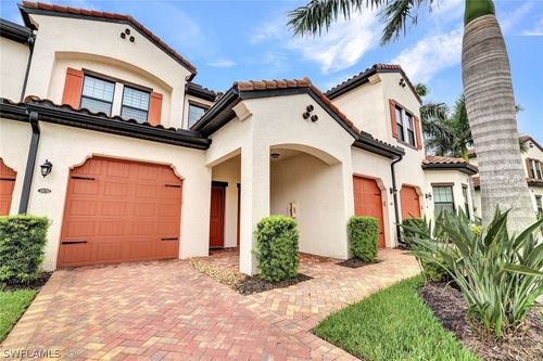 202-15148 Palmer Lake Circle, NAPLES, FL, 34109 | Card Image