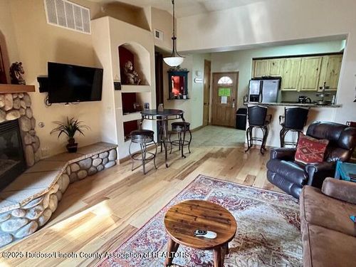 4302-206 Eagle Dr, Ruidoso, NM, 88345 | Card Image