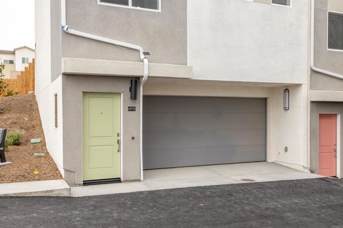 4984 Ocean View Boulevard, San Diego, CA, 92113 | Card Image