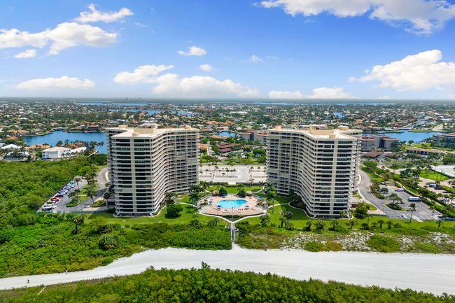APT-1208 - 440 Seaview Ct, Condo with 2 bedrooms, 2 bathrooms and null parking in MARCO ISLAND FL | Image 50