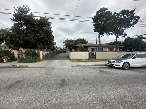 2563 Sastre Ave, El Monte, CA, 91733-1830 | Card Image