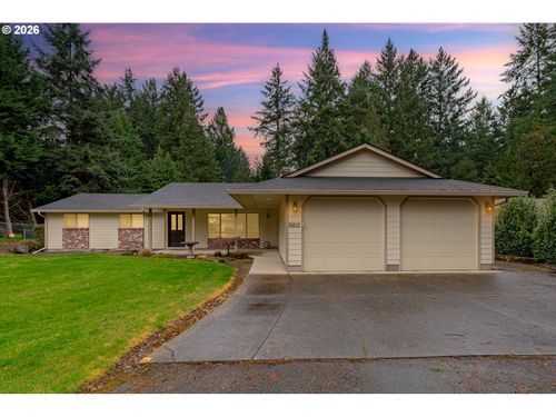 19812 Ne 11th St, Camas, WA, 98607-7239 | Card Image