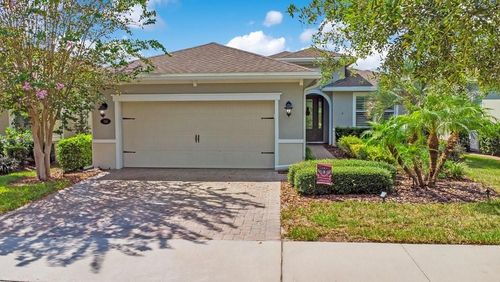 1314 Eggleston Dr, DELAND, FL, 32724-8085 | Card Image