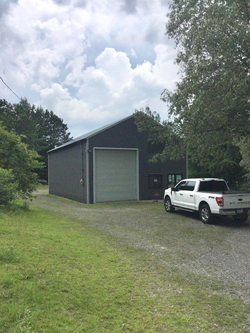580 Skyline Dr, Warrior, AL, 35180 | Card Image