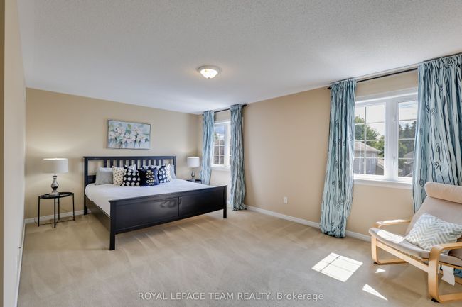 474 W Ridge Dr, House other with 5 bedrooms, 4 bathrooms and 2 parking in Stittsville ON | Image 24
