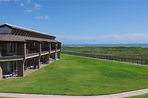 225-1000 Padre Blvd, South Padre Island, TX, 78597-6604 | Card Image