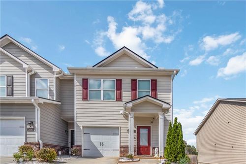 17-3682 Acorn Dr, Oakwood, GA, 30566-3512 | Card Image