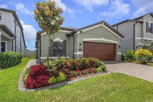 19412 Breynia Dr, LUTZ, FL, 33558-5537 | Card Image