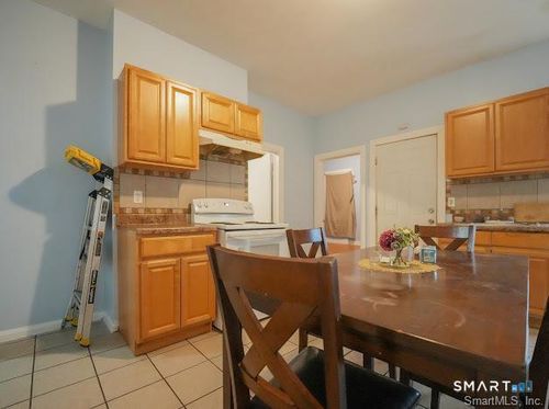 1-336 Legion Ave, New Haven, CT, 06519-5520 | Card Image