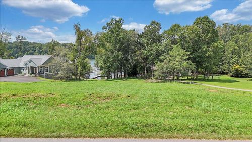 Lot 8 Stillwater Dr, Union Hall, VA, 24176-4247 | Card Image