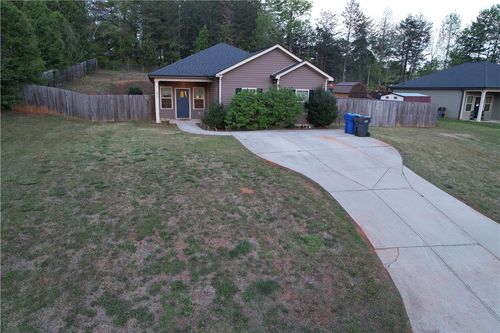 311 S Plainview Dr, Greenville, SC, 29611-7233 | Card Image