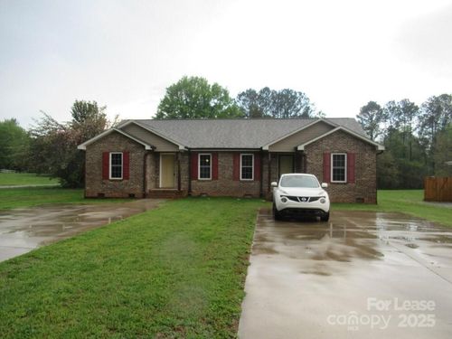 604 Victory Grove Church Rd, Lincolnton, NC, 28092-7997 | Card Image