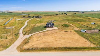 250053 250 Range Road, House detached with 5 bedrooms, 2 bathrooms and null parking in Wheatland County AB | Image 3