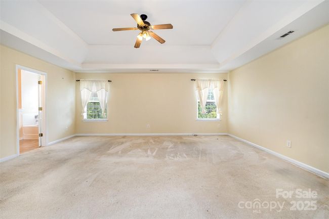 170 Glenn Allen Rd, House other with 4 bedrooms, 3 bathrooms and null parking in Mooresville NC | Image 24