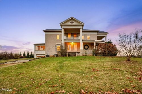 322 Spruce St, Bristol, TN, 37620-3933 | Card Image