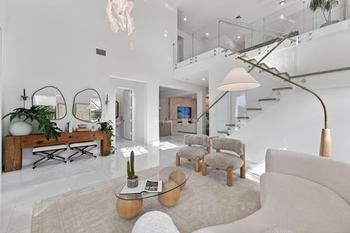 9310 Bayside Cir, Parkland, FL, 33076-4861 | Card Image