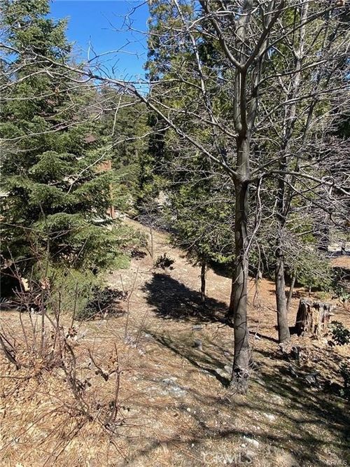 0 Circle Dr, Lake Arrowhead, CA, 92352 | Card Image