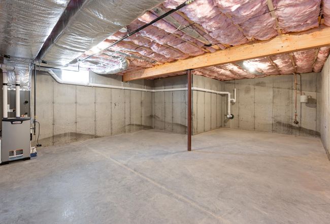 38 - 12 Village Way, Condo with 2 bedrooms, 2 bathrooms and null parking in Northfield NH | Image 41
