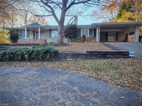 1211 N Rotary Dr, High Point, NC, 27262-3613 | Card Image