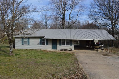 19599 Highway 14 E, Harrisburg, AR, 72432-8365 | Card Image