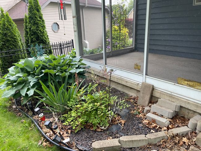 2500 Cherie Ln, House other with 3 bedrooms, 2 bathrooms and 6 parking in Ottawa IL | Image 8