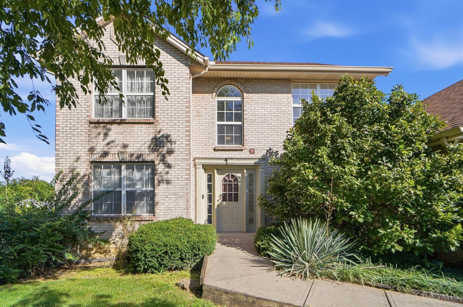 Residential in Fairfield 2