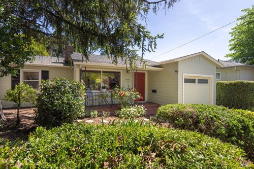 1828 Humboldt Street, Santa Rosa, CA, 95404 | Card Image