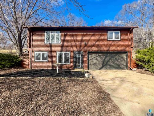 6209 N Western Ave, Sioux Falls, SD, 57107-0854 | Card Image