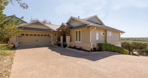 261 Barber Dr, Wimberley, TX, 78676-5210 | Card Image