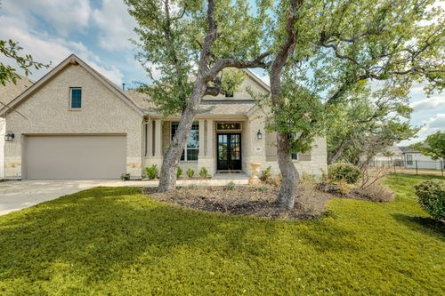 768 Two Creeks Ln, Austin, TX, 78737-1715 | Card Image