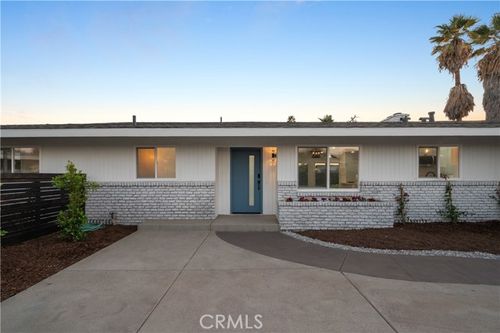  E Mariposa Drive, Rialto, CA, 92376 | Card Image