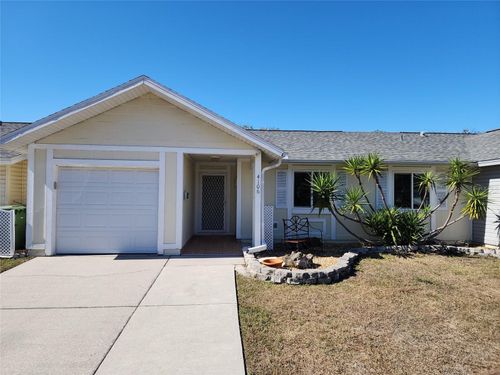 4106 39th St W, Bradenton, FL, 34205-2318 | Card Image