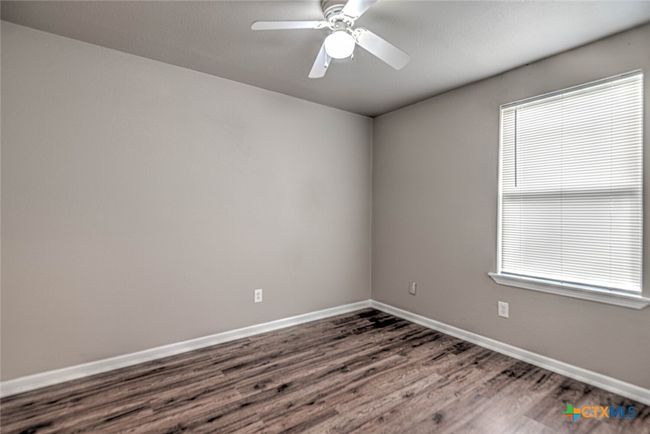 201 Clore Rd, House other with 3 bedrooms, 2 bathrooms and null parking in Harker Heights TX | Image 19