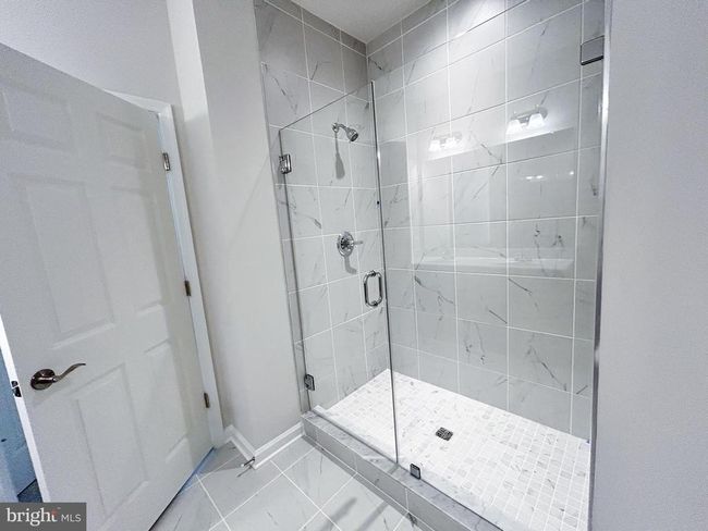 105 Castaway Pl, Townhouse with 3 bedrooms, 3 bathrooms and null parking in Winchester VA | Image 9