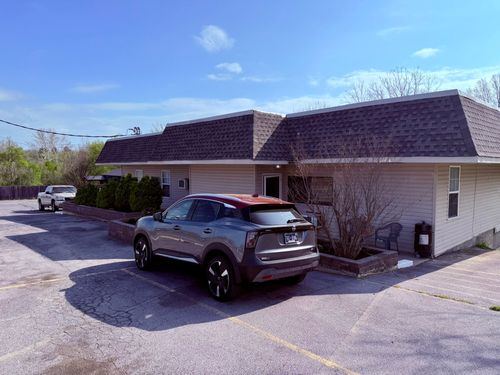 1815 S Cannon Blvd, Shelbyville, TN, 37160 | Card Image