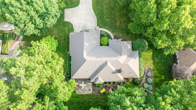 1480 Nelson Rd, House other with 3 bedrooms, 3 bathrooms and null parking in Saint Joseph MI | Image 53