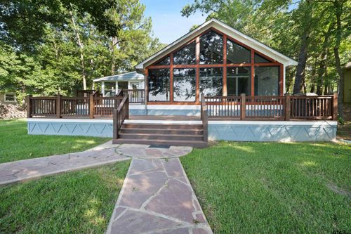224 Miller Rd, Scroggins, TX, 75480-5618 | Card Image