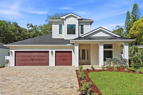 2376 Rajel Avenue, SAFETY HARBOR, FL, 34695 | Card Image