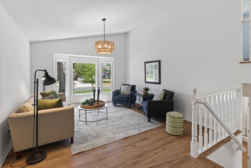 12365 Jonquil St Nw, Coon Rapids, MN, 55433-1780 | Card Image