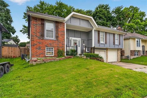 2808 S 53rd St, Kansas City, KS, 66106-3342 | Card Image