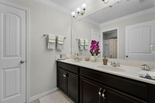 1553 Caterpillar St, House other with 3 bedrooms, 3 bathrooms and null parking in SAINT CLOUD FL | Image 23