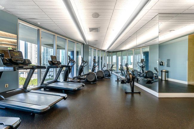 APT-4012 - 185 Sw 7 Th St, Condo with 2 bedrooms, 3 bathrooms and null parking in Miami FL | Image 41