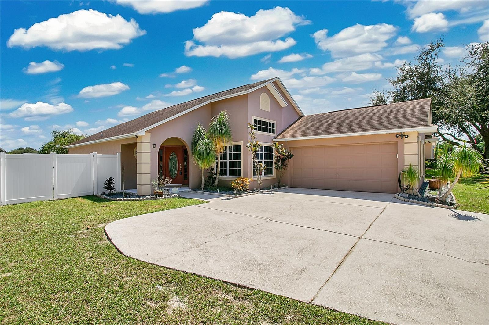 Beverly Rise Blvd, Lakeland, FL 33812