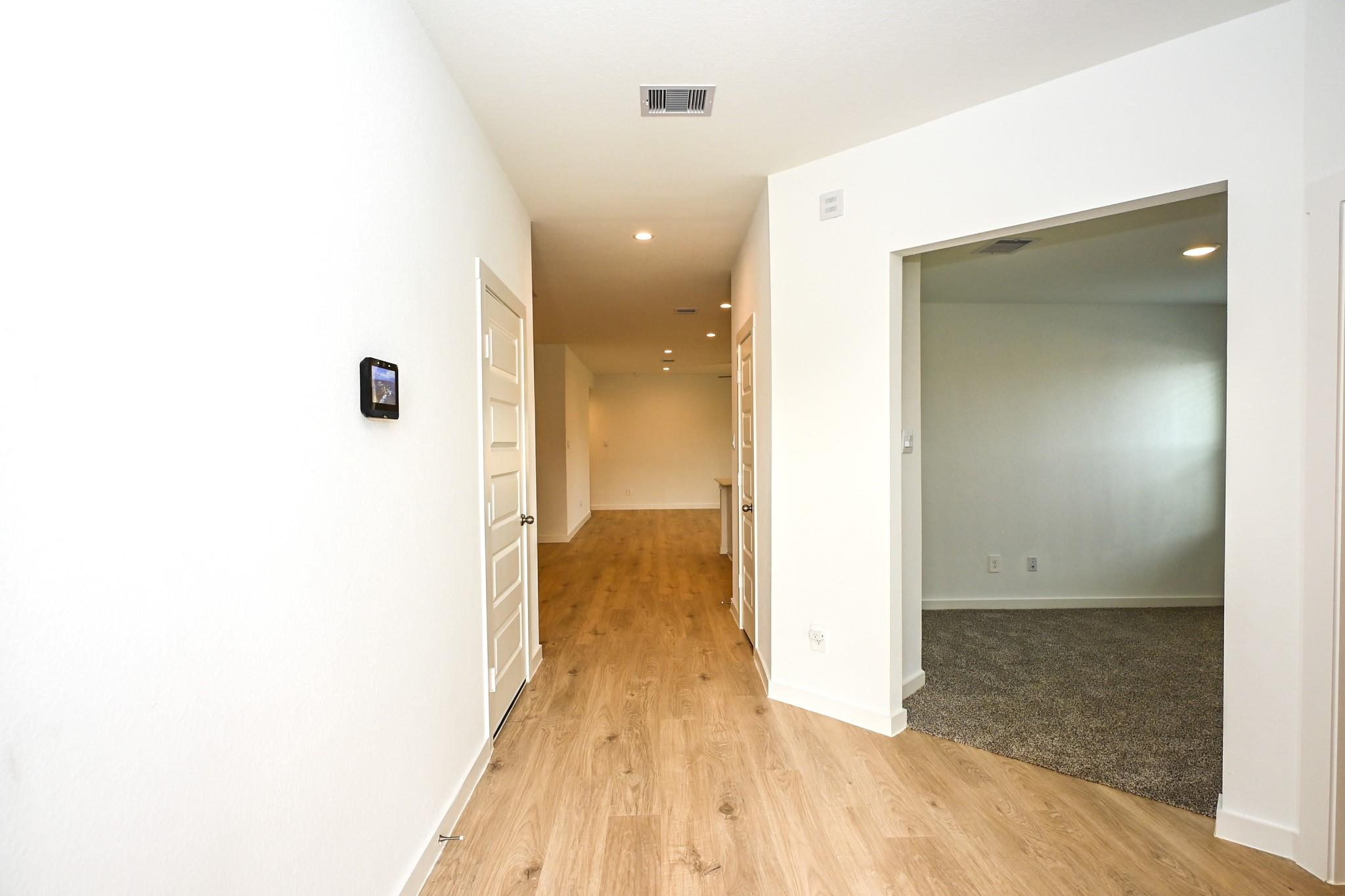 Residential Lease in Fulshear 5