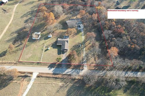 36040 Ew 1140, Seminole, OK, 74868-6213 | Card Image