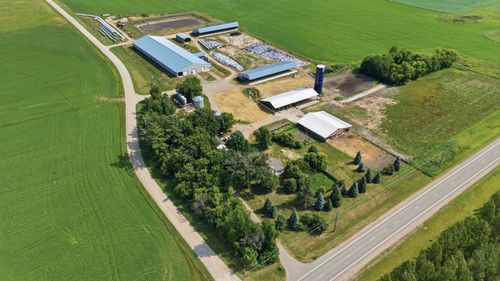 48709 County Highway 8, Perham, MN, 56573-8319 | Card Image