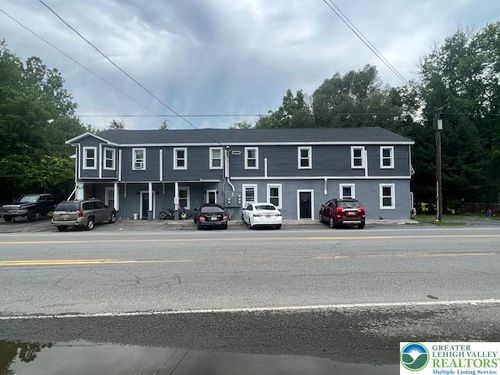 4107 Nazareth Pike, Bethlehem, PA, 18020-9454 | Card Image