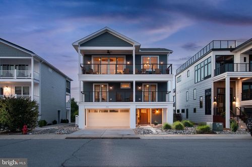 216 Grey Plover Ct, Lewes, DE, 19958-1180 | Card Image