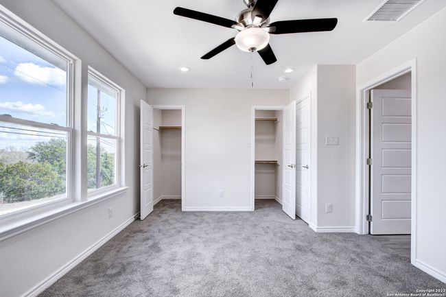 2514 Contour Dr, House other with 3 bedrooms, 3 bathrooms and null parking in Spring Branch TX | Image 20